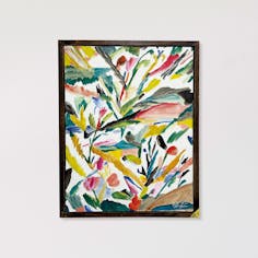 Don't You Worry 'Bout A Thing